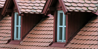roofers Rettendon